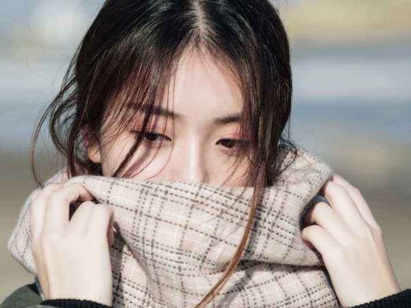 《蜘蛛侠3:英雄无归》预告片《这!就是潮流》传递青年力量