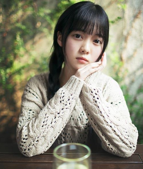 《舞蹈生》初舞台大放异彩《这!就是灌篮》三支球队