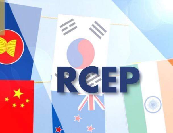 百度开除一研发工程师:因其在公司浏览、传播色情和违禁内容