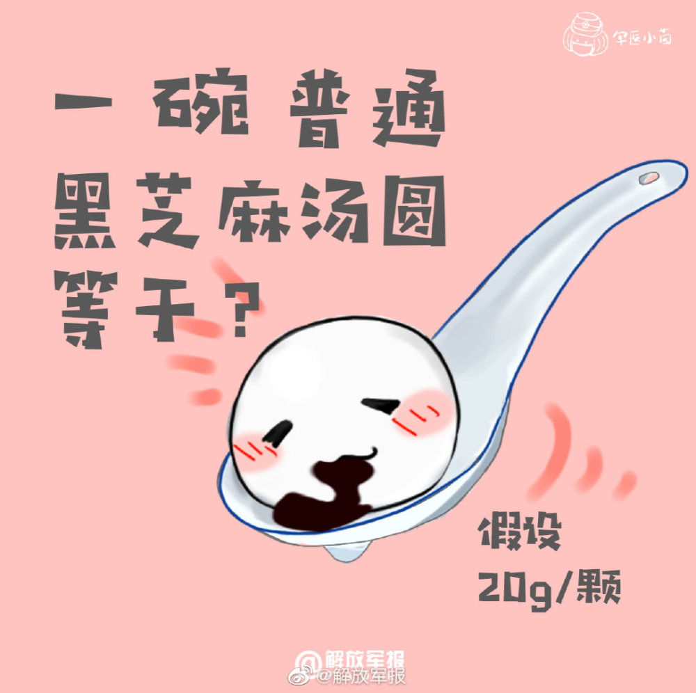 俄撤军后，乌正式挑起战争，炮击乌东部武装，美出动F35和B52撑场